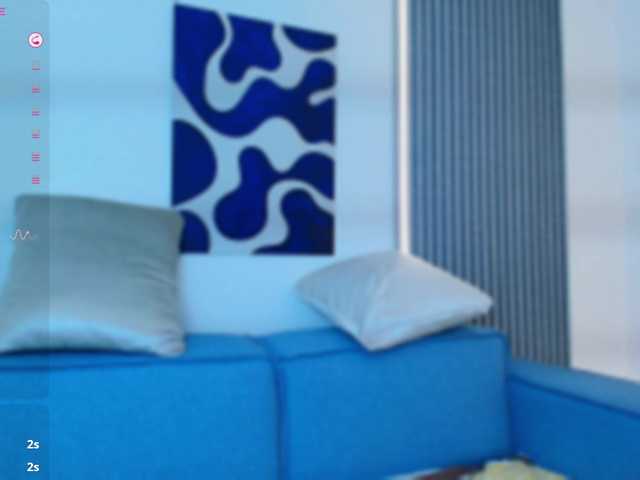 zali-mahamed's BongaCams show and profile