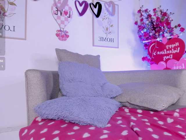 zali-mahamed's BongaCams show and profile