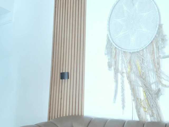 zali-mahamed's BongaCams show and profile