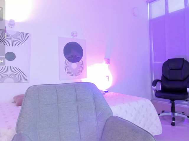 zali-mahamed's BongaCams show and profile