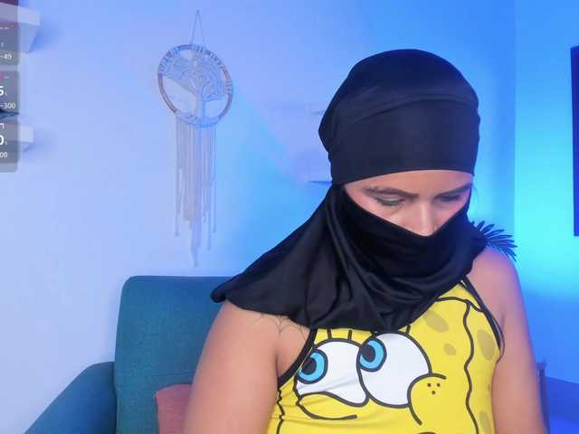 Preview of zali-mahamed