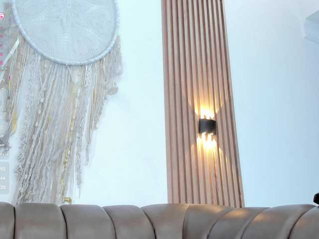 zali-mahamed's BongaCams show and profile