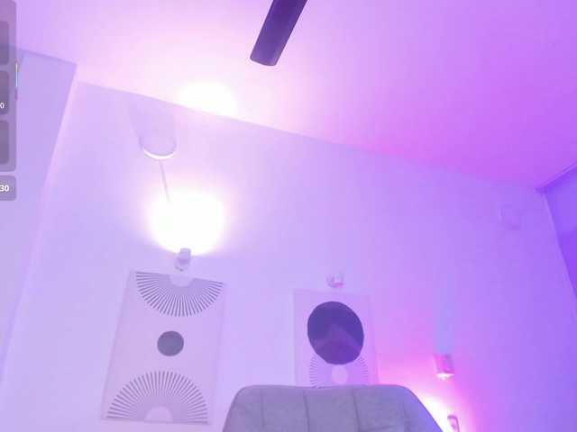 zali-mahamed's BongaCams show and profile