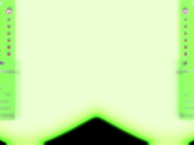 zali-mahamed's BongaCams show and profile