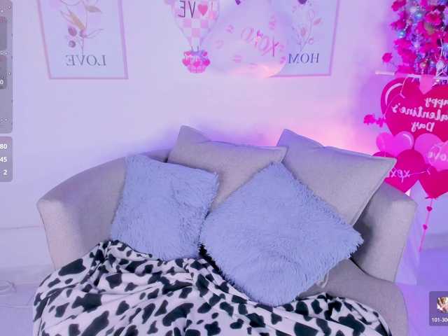 zali-mahamed's BongaCams show and profile