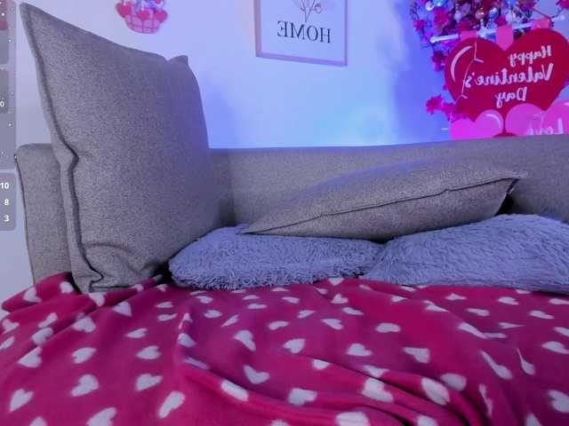 zali-mahamed from BongaCams is Freechat