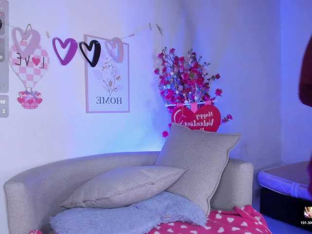 zali-mahamed's BongaCams show and profile