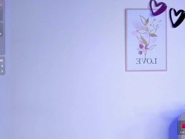 zali-mahamed's BongaCams show and profile