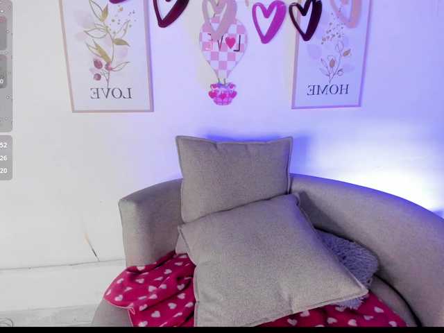 zali-mahamed's BongaCams show and profile