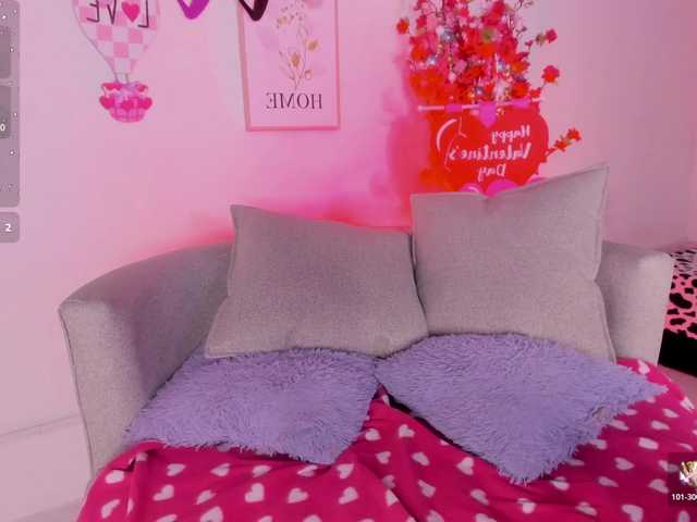 zali-mahamed's BongaCams show and profile