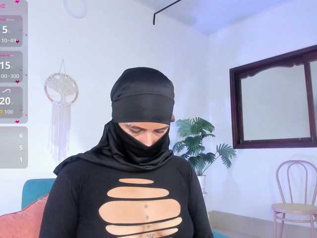 Preview of zali-mahamed