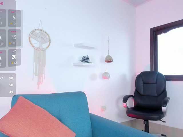  zali-mahamed chat room