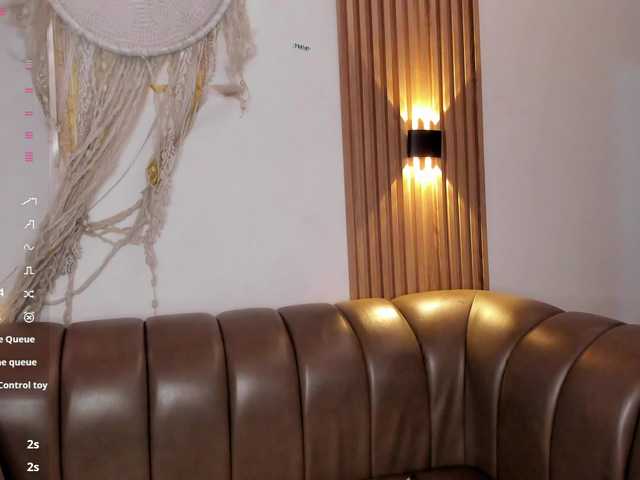 zali-mahamed's BongaCams show and profile