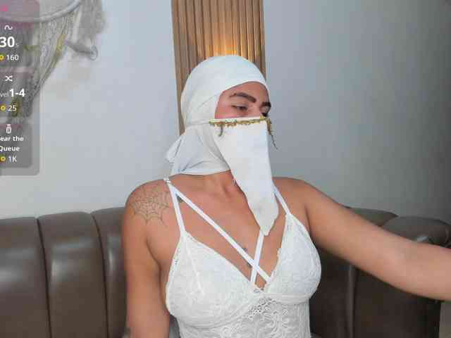 zali-mahamed zali-mahamed