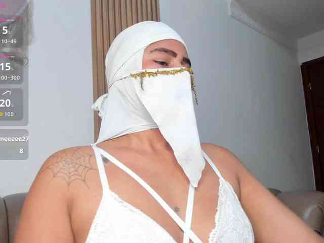 zali-mahamed zali-mahamed