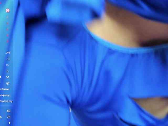 zali-mahamed zali-mahamed