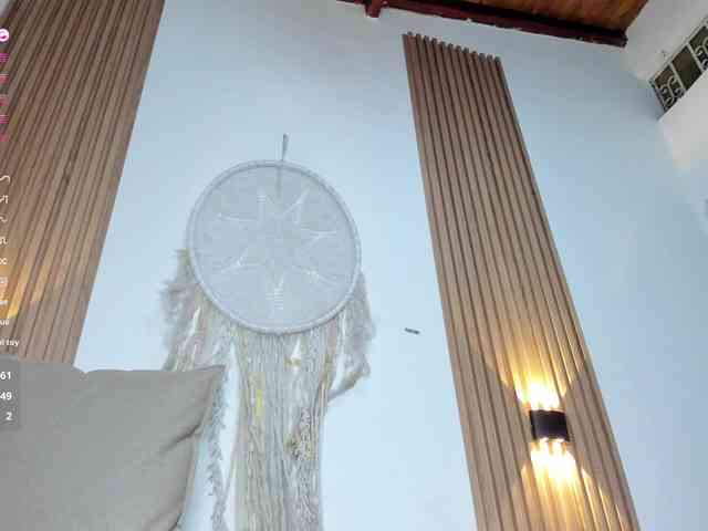 zali-mahamed zali-mahamed