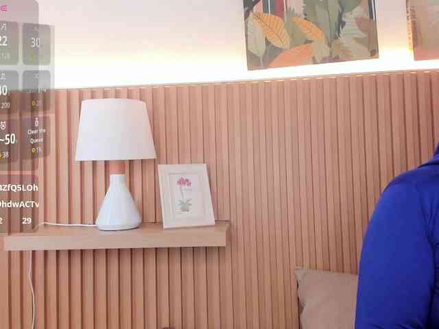 zali-mahamed zali-mahamed