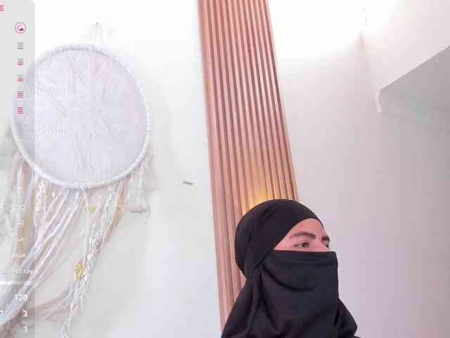 zali-mahamed zali-mahamed