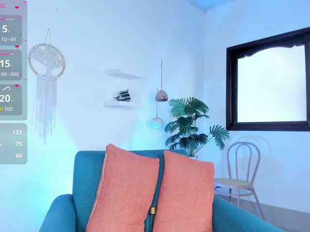 zali-mahamed zali-mahamed