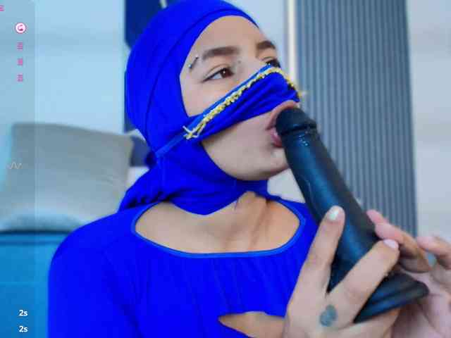 zali-mahamed zali-mahamed