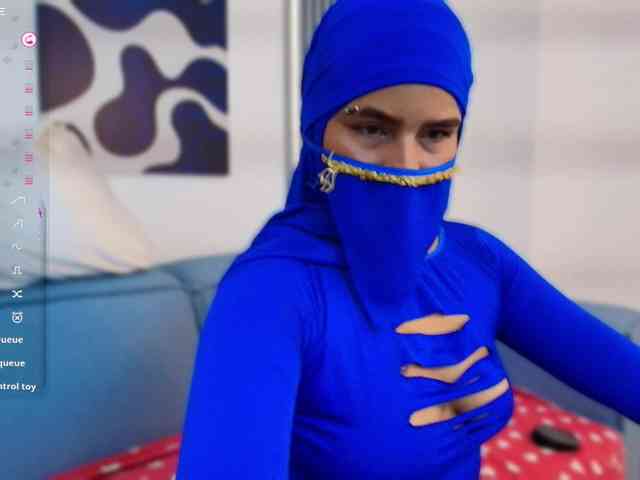 zali-mahamed zali-mahamed