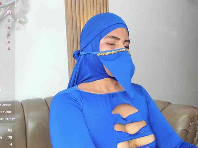 zali-mahamed zali-mahamed