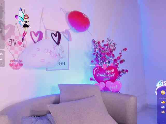 zali-mahamed zali-mahamed