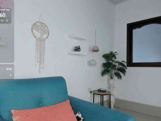 zali-mahamed zali-mahamed