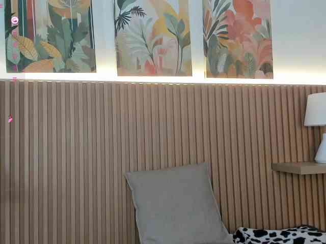 zali-mahamed zali-mahamed