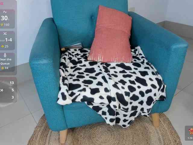 zali-mahamed zali-mahamed