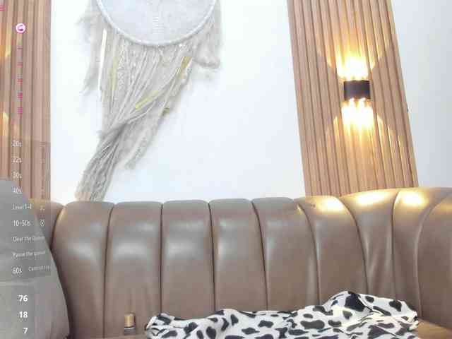 zali-mahamed zali-mahamed