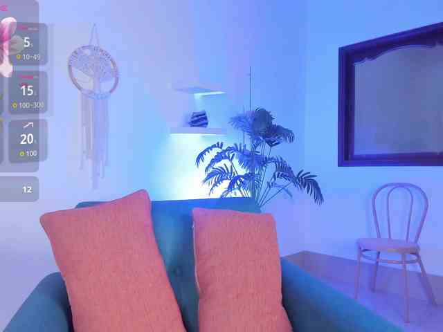 zali-mahamed zali-mahamed