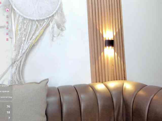 zali-mahamed zali-mahamed