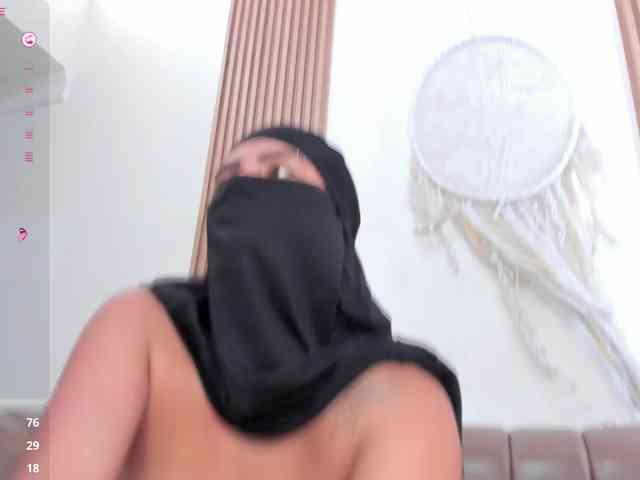 zali-mahamed zali-mahamed