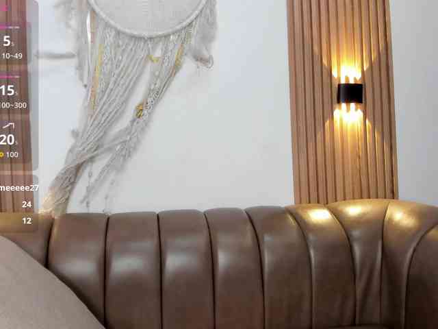 zali-mahamed zali-mahamed