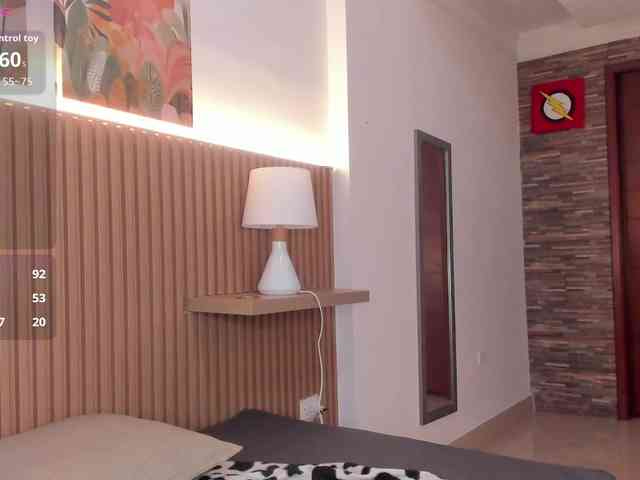 zali-mahamed zali-mahamed