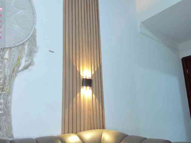 zali-mahamed zali-mahamed