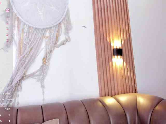 zali-mahamed zali-mahamed