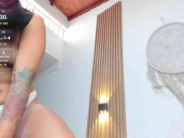 zali-mahamed zali-mahamed