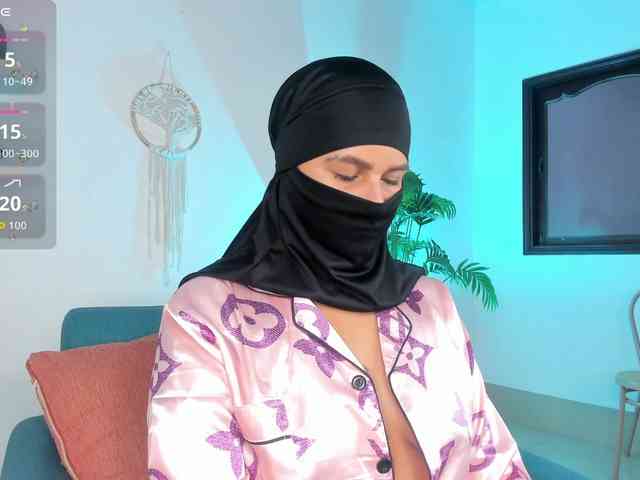 zali-mahamed zali-mahamed