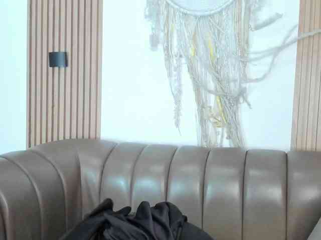 zali-mahamed zali-mahamed