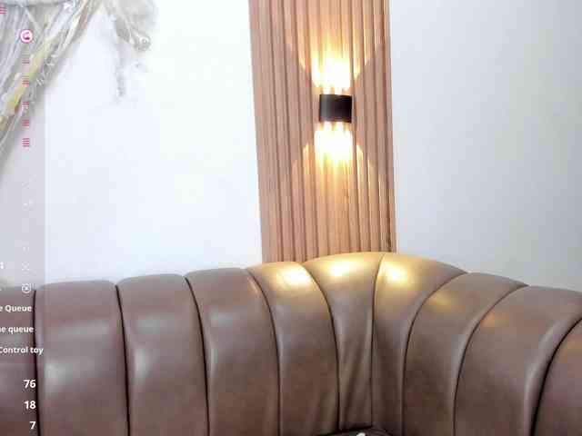 zali-mahamed zali-mahamed