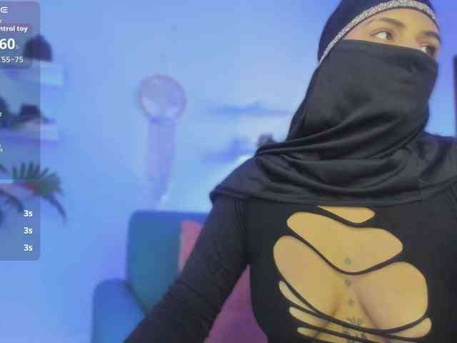 zali-mahamed Live Webcam on BongaCams zali-mahamed Live Webcam on BongaCams