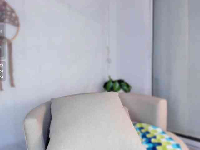 zali-mahamed zali-mahamed