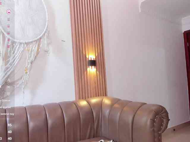 zali-mahamed zali-mahamed