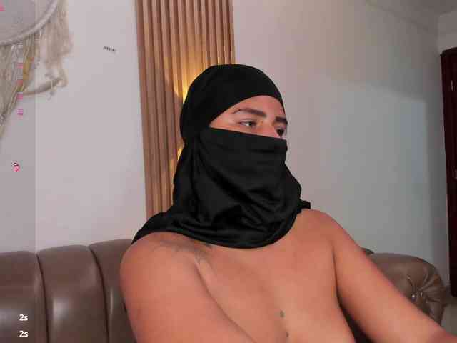 zali-mahamed zali-mahamed