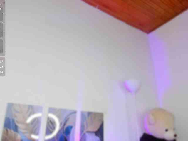 zali-mahamed zali-mahamed