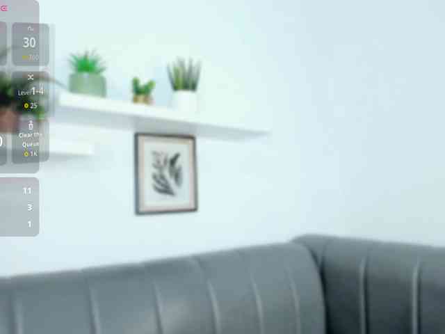 zali-mahamed zali-mahamed