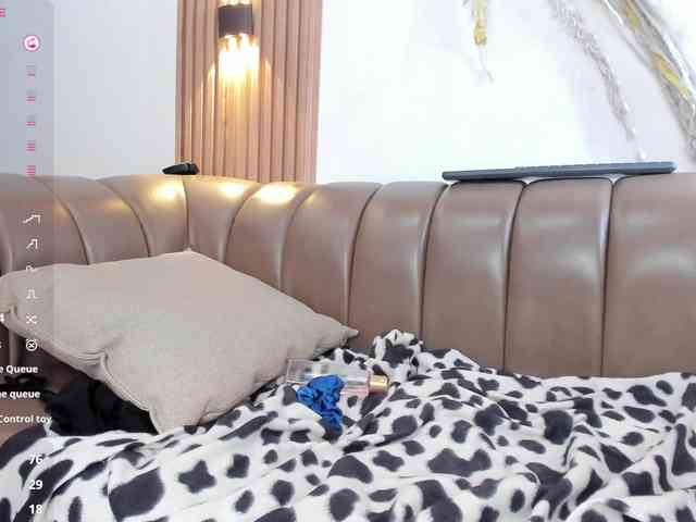 zali-mahamed zali-mahamed